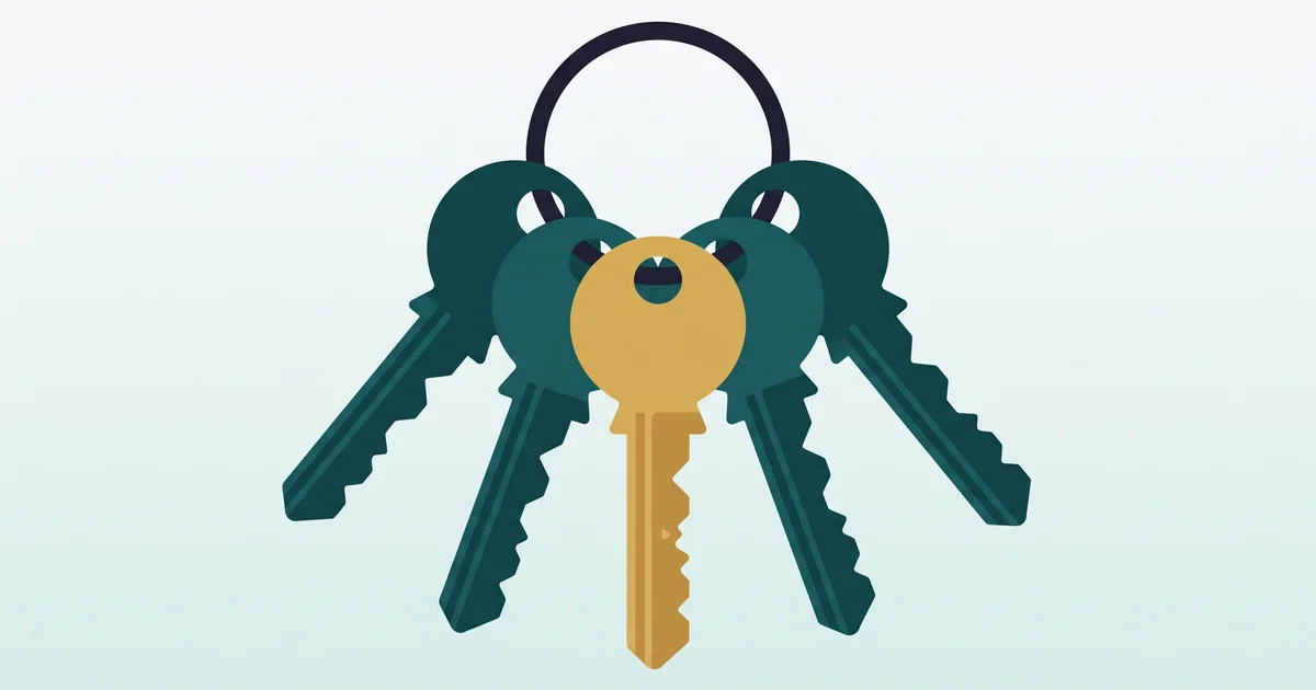 5 Questions to Ask Before Buying Any Attribution Software