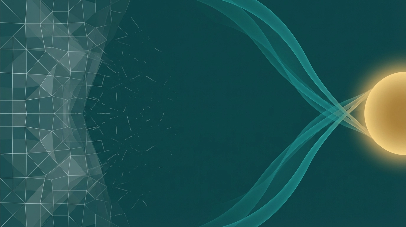 Attriqs vs Google Analytics 4