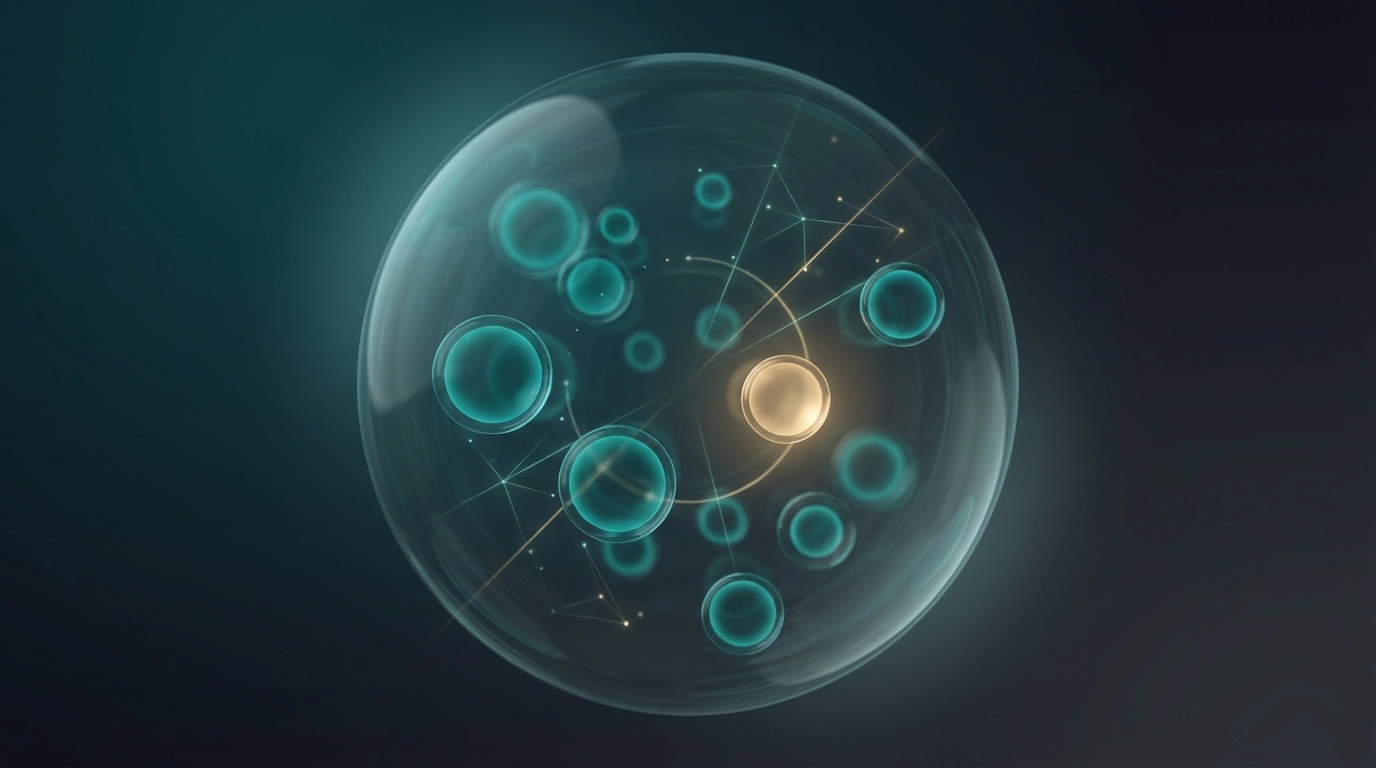 Campaign-Level Attribution: Seeing Beyond Channel Totals