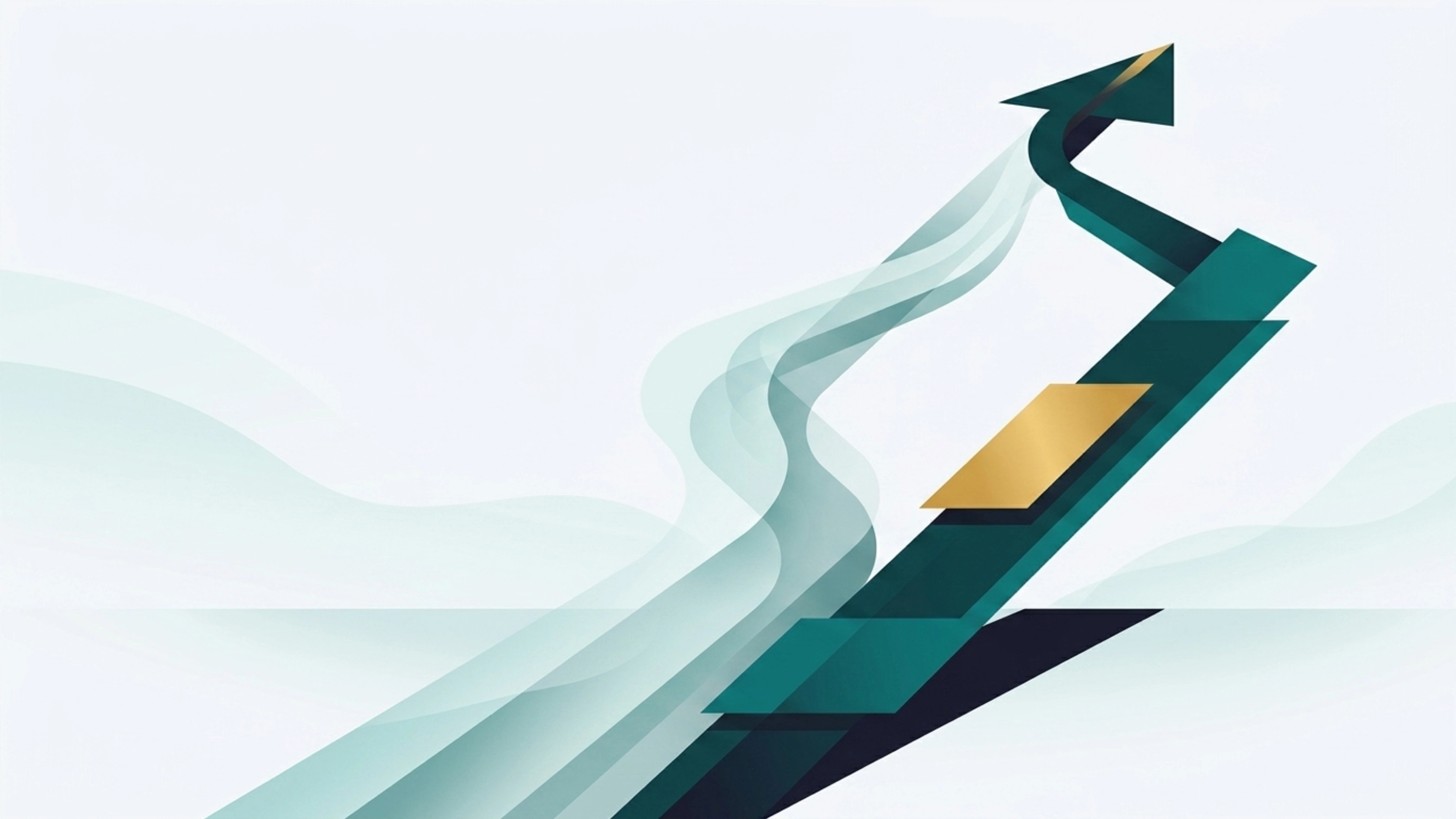 What Is Incrementality Testing? A Practical Guide for Marketers