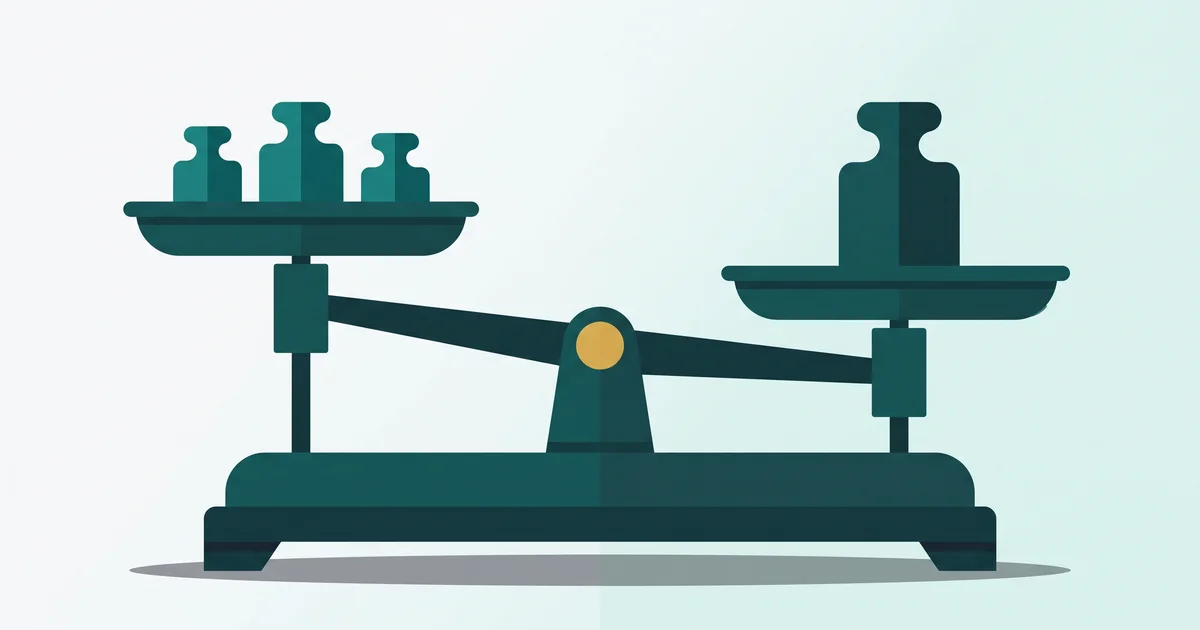 ROAS vs MER: Two Metrics Every Growth Team Needs
